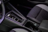 Volkswagen Golf - Vorschau Bild 21