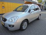 Kia Carens 2.0 CVVT Spirit/Automatik/97TKM - Kia Carens: Spirit