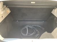 Renault ZOE - Vorschau Bild 13