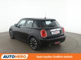 MINI Cooper *TEMPO*PDC*SHZ*LIM*ALU*KLIMA* - MINI MINI Gebrauchtwagen in Nürnberg