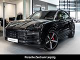 Porsche Cayenne S E-Hybrid HD-Matrix InnoDrive AHK 22Zol