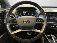 Audi Q4 e-tron - Vorschau Bild 10