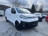 Citroën Jumpy Business XL L3 2,0 HDi / Navi / Rü-Kamera - Citroën Gebrauchtwagen