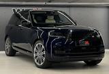 Land Rover Range Rover P510e HSE 3.0 i6 - Land Rover Range Rover Hse mit Hybrid-Antrieb (Benzin/Elektro)