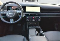 Hyundai TUCSON - Vorschau Bild 12