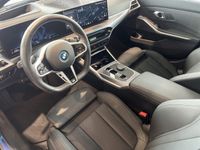 BMW 330 - Vorschau Bild 12