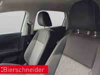 Volkswagen Polo - Vorschau Bild 8