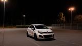 Kia Rio 3 (UB) 2011 1.25L 86ps - Kia Rio: 1.3