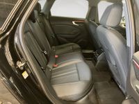 Audi A5 - Vorschau Bild 10