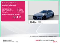 Audi A3 - Vorschau Bild 1