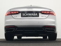 Audi A5 - Vorschau Bild 42