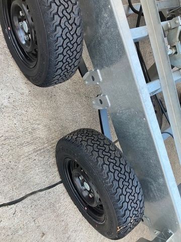 Variant 3517 TB Black EDITION