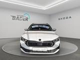 Skoda Octavia Combi Matrix AHK ACC 2.0 TDI 110 kW Sele - Skoda Octavia: Allradantrieb