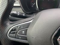 Renault Kadjar - Vorschau Bild 22