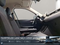 BMW X1 - Vorschau Bild 6