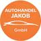 Autohandel Jakob (Bayern)