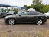 Mazda 6 Lim. 2.2 CRDT Sports-Line - Mazda 6 aus 2011 mit Diesel-Antrieb