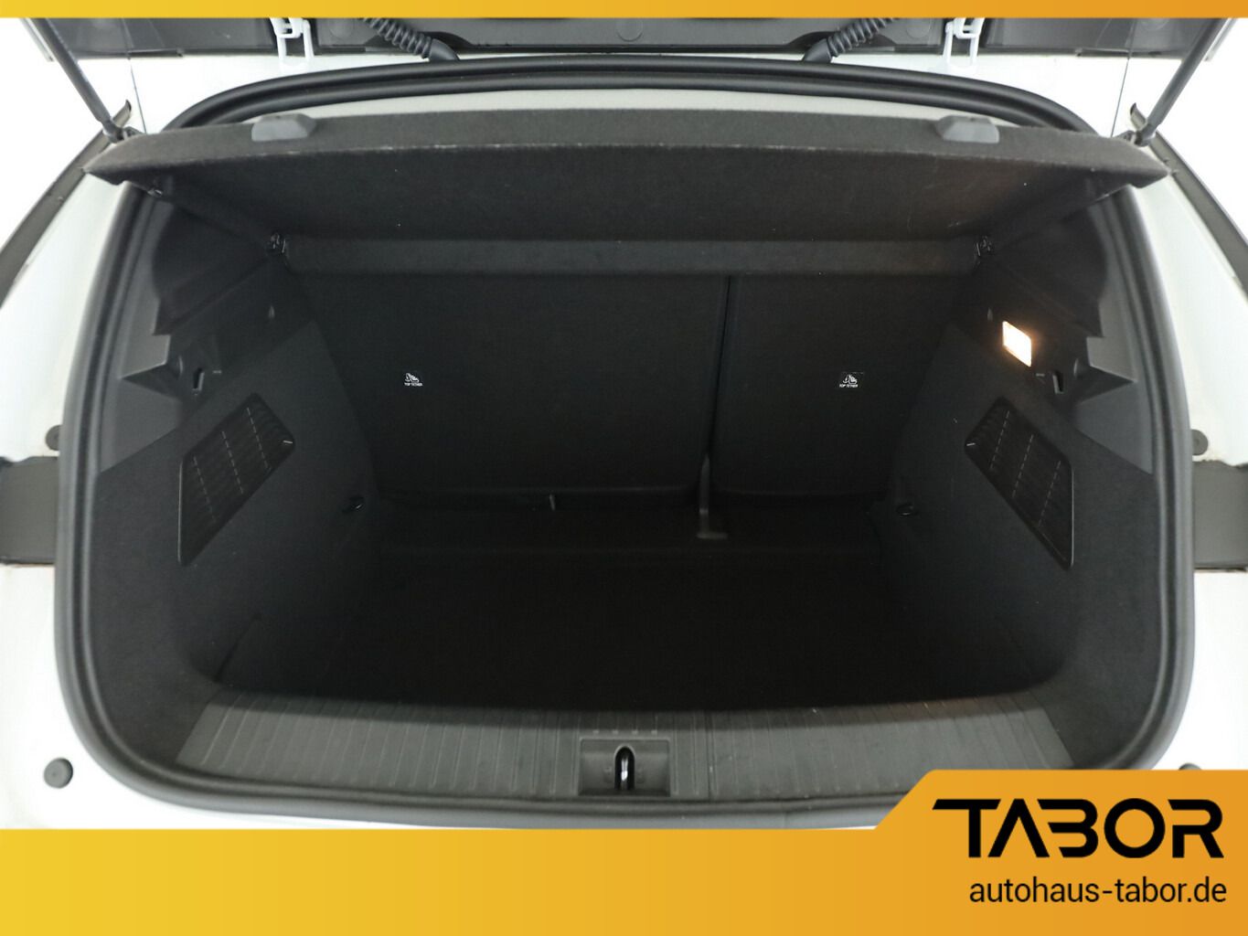 Renault Megane E-TECH - Bild 6