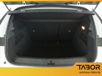 Renault Megane E-TECH - Vorschau Bild 6