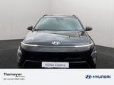 Hyundai KONA MY26 EV 65kWh Trend el. Heckklappe - Hyundai: Allradantrieb