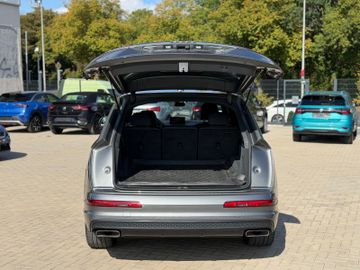 Audi Q7 - 9