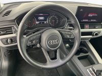 Audi A4 - Vorschau Bild 11