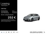 Volkswagen Polo Life 1.0 TSI LED*EPH*DAB+*Digital