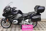 BMW R1200RT  - Offers