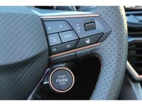 Cupra Formentor - Vorschau Bild 10
