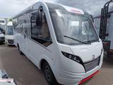 Dethleffs Globebus I 4 Active ++ Modell 2026 - Angebote