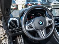 BMW M850 - Vorschau Bild 22