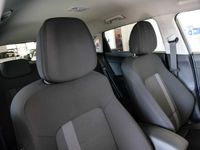 Hyundai i20 - Vorschau Bild 16