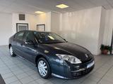 Renault Laguna III *Sitzheizung+Tempomat+Klimaautomatik* - Renault Laguna: I