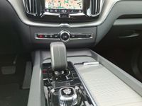 Volvo XC60 - Vorschau Bild 16