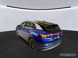 Volkswagen ID.4 Pro ACC Alu 19" Keyless Navi Sitzh. 360° - VW ID.4 SUV