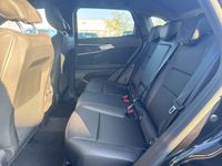 Renault Austral - Vorschau Bild 11