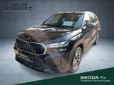 Skoda Kodiaq 2.0 TDI DSG 4x4 Selection Navi AHK Matrix - : Beheizbares Lenkrad, Geländewagen, mit Klimaanlage