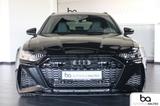 Audi RS 6 Avant 22/Pano/Matrix/HuD/B&O/RS-Spg/280/AHK - mit Benzin-Antrieb: Allradantrieb, Kombi, Automatik