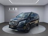 Mercedes-Benz V 250 d 4MATIC EXCLUSIVE EDITION & AMG LINE - Mercedes-Benz V 250 in Braunschweig