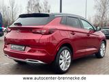 Opel Grandland (X)*Elegance*Memory*LED*DAB*360°* - Opel Grandland (X) in Magdeburg