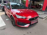 Cupra Leon VZ e-Hybrid - gebrauchte Cupra Kleinwagen