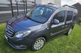 Mercedes-Benz Citan 109   CDI Tourer Edition (kurz  / E6 )  - Mercedes-Benz Kurz