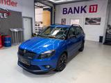 Skoda Fabia Combi RS PDC Black Pack NAVI - Skoda Fabia: RS