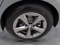 BMW 220 Active Tourer - Vorschau Bild 18