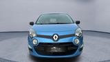 Renault Twingo Expression FL 1.2 Klima,EFH,2.Hand,112TKM - Renault Twingo: 1.2