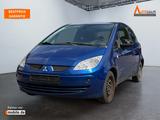 Mitsubishi Colt CZ3 Lim. 3-trg. 1.3 Motion - Mitsubishi Colt in Dortmund