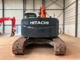 Hitachi ZX 225 US LC-3 - Angebote
