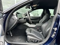 BMW 420 Gran Coupé - Vorschau Bild 12