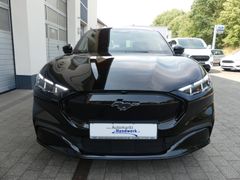 FORD Mustang Mach-E*AWD*360° Kamera*