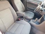 Audi A6 1.8 T Avant - selten! - Audi A6 aus 2004: Kombi